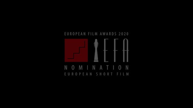 SHORTS 2021 - GeniusLoci