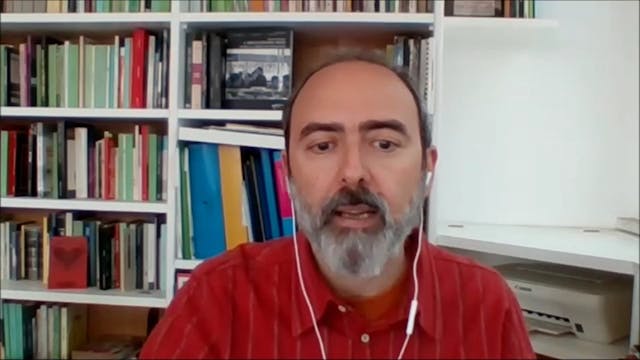 PALLADIUM - Leonardo Magnante - The Milky Way- Extra