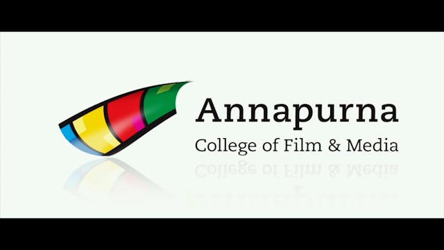 RIVER TO RIVER 2021 - GOWRIPURAM_online