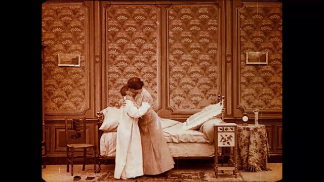 Paolo Pellicano - LInvenzioneDellIrrealta_1080_24_10Mbps_MYm