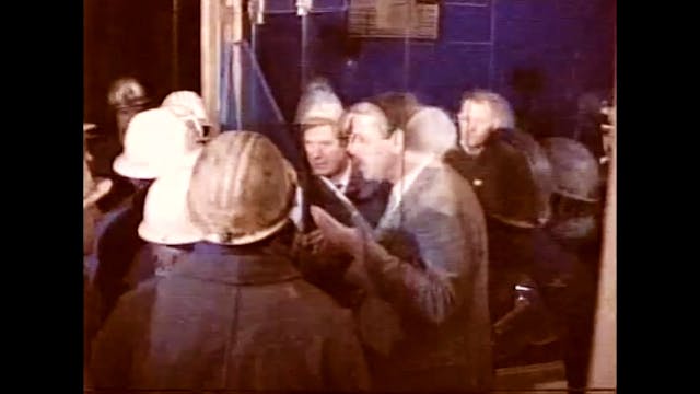 LACENO - MASTER_GREVE_OU_CREVE_WEB_H264_CLEAN_10Mbits