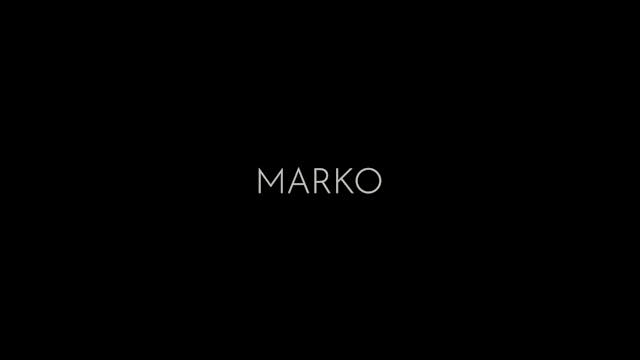 caprihollywood2021 - marko_new_english