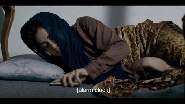 ISCHIA GLOBAL - 16th_Week_Final_H264_Foreign_Festival_New_Subtitle_001