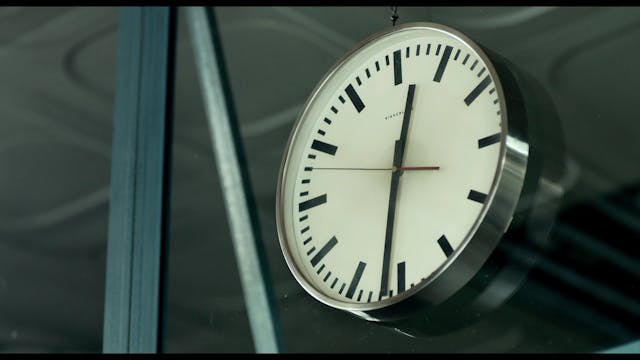 SHORTS 2021 - sticker