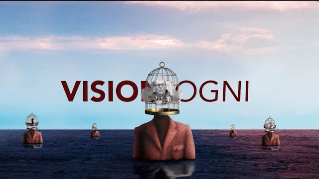 SALINA - Il N'Y Aura Plus_H.264