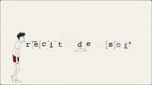 UNICEF PIUCOMPAGNIA -Oneself Story