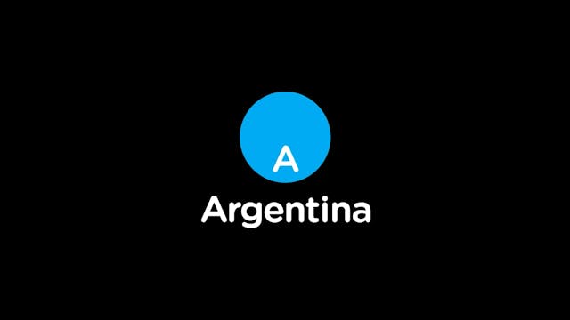 youngabout 2021 - Taranto