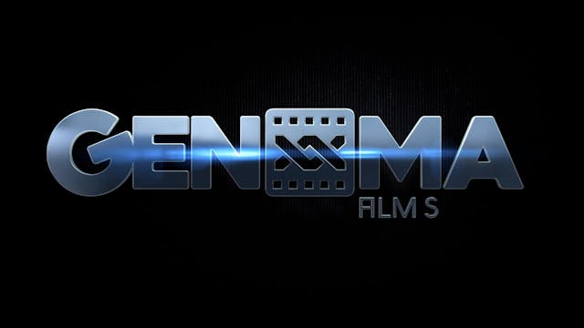 porretta 2021 - BENELLI MONT x PESARO ok SBRA ok