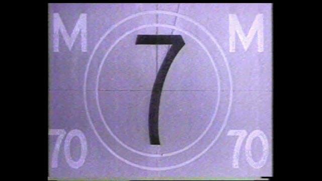 MYRELOAD - Q 725 ZIA ENZA (convertito)