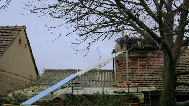 POPOLI - STORKMAN_FTR_1080p