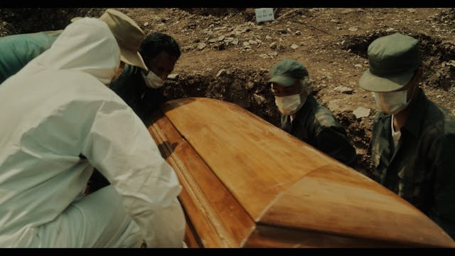 SULMONA 2021 - LEYLAK