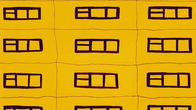 SHORTS 2021 - my fat arse and I/Ja i moja gruba dupa