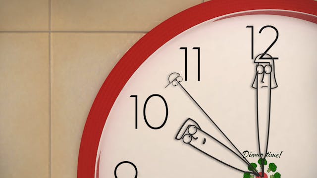 MYRELOAD - Giada Sartori - Segundito