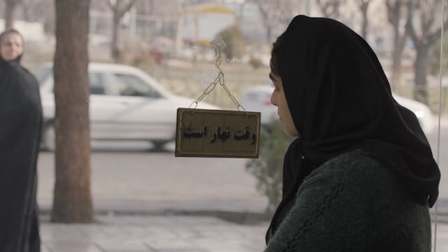 SGUARDI ALTROVE 2021 - Good girl Clean Version(FULLHD)_HQ_