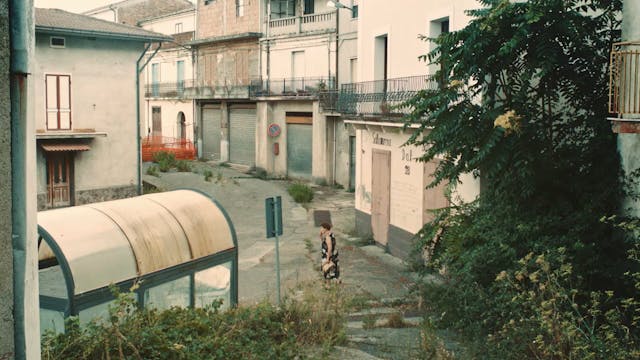 BIOGRAFILM - Cavallerizzo_H264_10Mbps_FullHD_25p_stereo320k