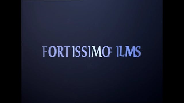 FAREASTREAM - Ashes Of Time Redux - VO