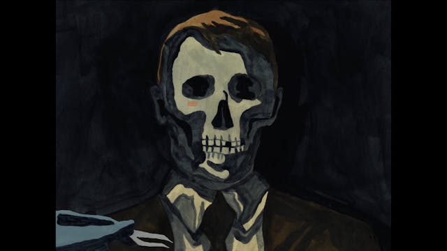 MEDFILM 2021 - NoirSoleil_XX_Stereo_H264