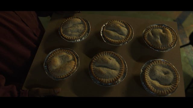 LINEA D'OMBRA 2022 - DISPLACED - LDO Marcello De Martino