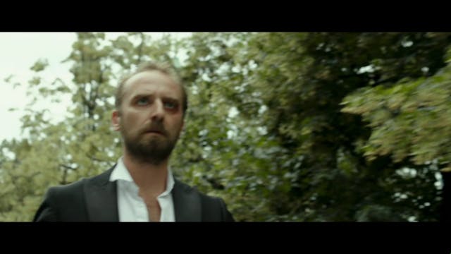 BERGAMO FILM MEETING - Valentina Masper - 11_MINUT_02_Title_01