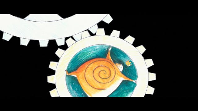 Edoardo Maimone - GAGARINE-h264_ITA20_Proiezione