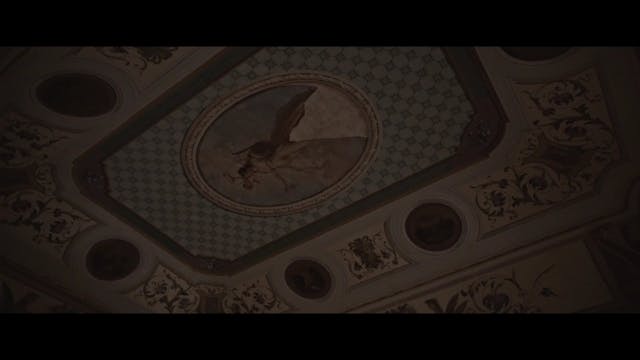 MOLISE CINEMA - Come a Micono