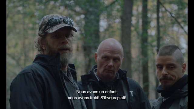 CORTO DORICO - REBEL (RECRUE)-Master-VF-Stereo-H264-2K