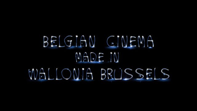 SGUARDI ALTROVE - red moon