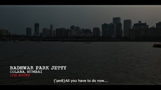 RIVER TO RIVER 2021 - mumbai_EP_101_SUB_WITHOUT_TCR_20210524