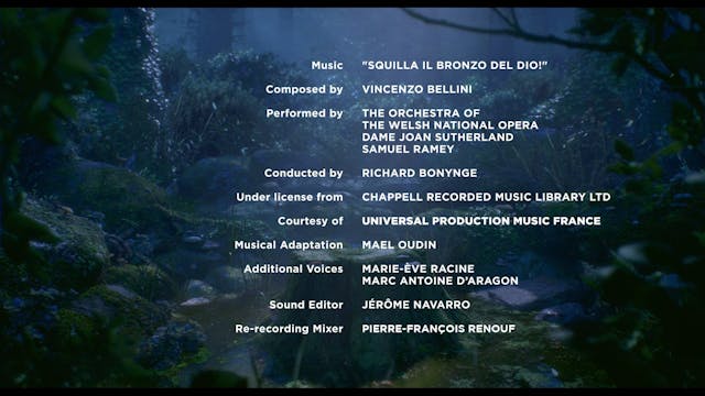 UNIFRANCE_MAESTRO_SHT_TXT-ENG_169-177_1080p24-420_20-INT_XX_RXX_2012TIT0067