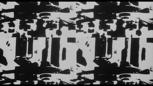 Paolo Pellicano - Break-Up_IT-XX_1080_24_12Mbps_MYm