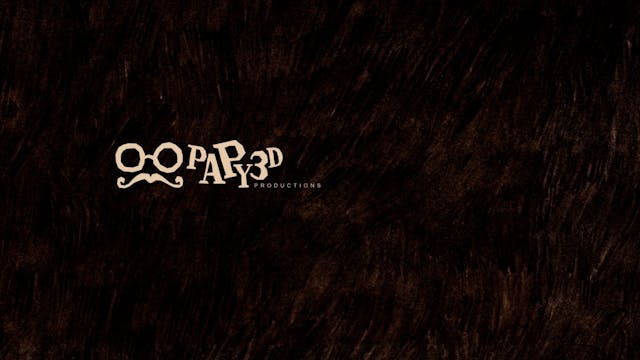 SEDICICORTO 2021 - Ce qui resonne