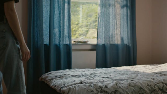 NOIR - WILDLAND_FILMLM_TEMPQTHD_20_07_5358