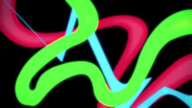 SOTTO18 - PJMASKS - I PJ Masks salvano il Natale - parti 1 e 2