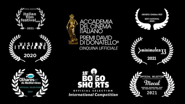 COMPAGNIA SATURNIA - BLOCCO_01_SORANO_FTR_1080p25