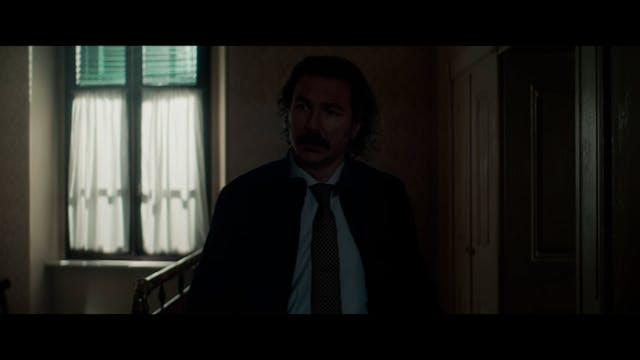 italian FF sudafrica - NostriFantasmi_FTR_IT-EN_H264_24p_20IT_20210927