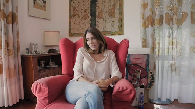 VALDARNO - BIAGIO_ITA