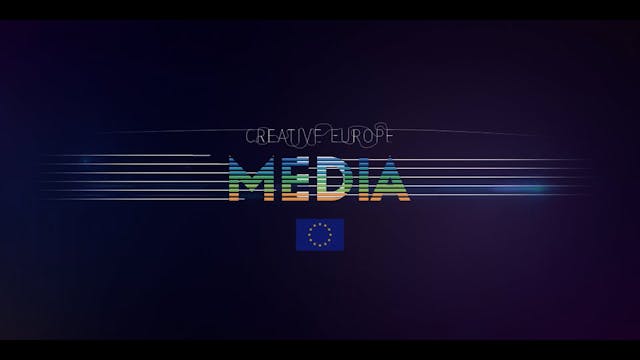 TRIESTE FF 2022 - museum of the revolution + out