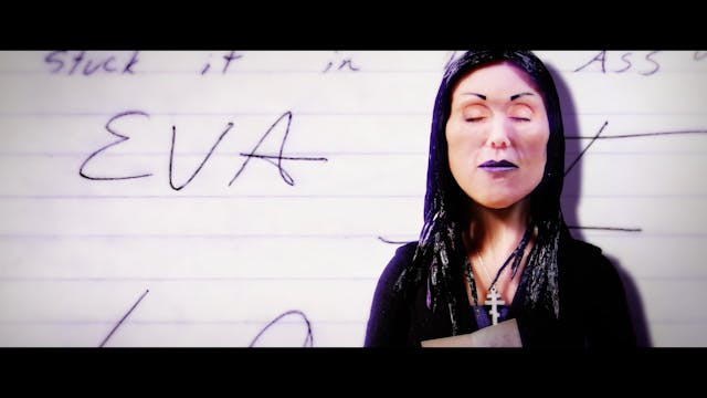 future 2021 - 4- Just A Guy