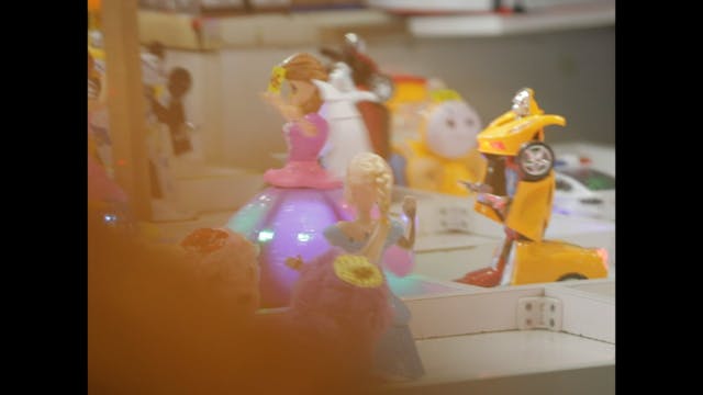 MEDFILM 2021 - ANKEBUT-H264+SUB_OUT