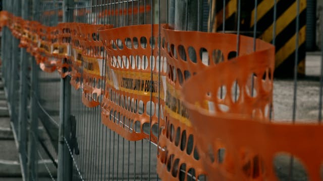 JOB FILM DAYS - L'ultimo calore d'acciaio_WEB_DEFINITIVO