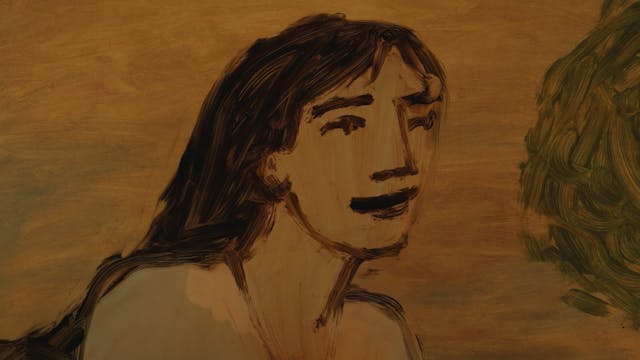 TERRE DA FILM FESTIVAL 2022 - red_shoes_h264_HD Alberto Danelli