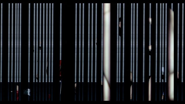 FILMMAKER - A Time to Mend