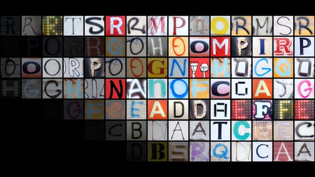 Mescalito Film - Climbing Iran [MyMovies]