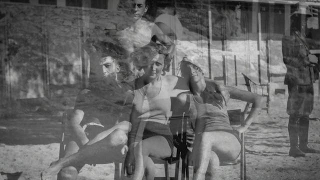 pianeta donna - Alida_h264_HD_ITA_subITA