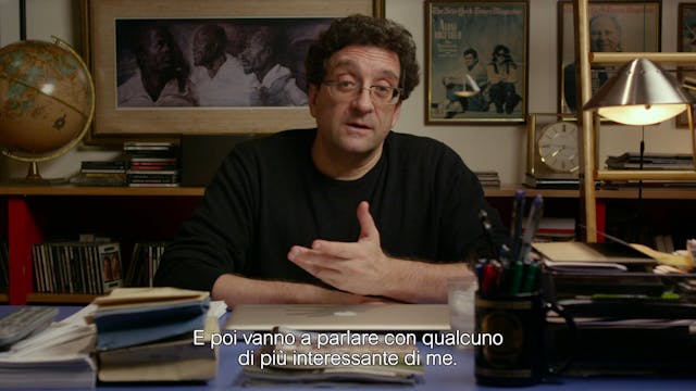 WANTED - OBIT_sub_ita