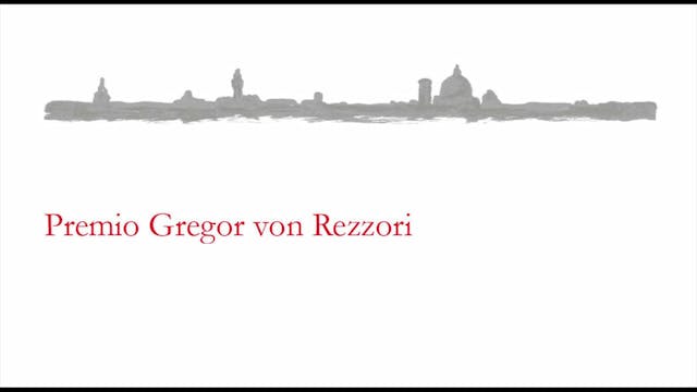 CONVERSAZIONE_Kerngal_Luc Lang_FTR_1080p25