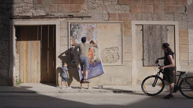 ITALIAN FF USA 2022 - NuovoCinemaBuie_EN_70min_h264_LQ_stereo