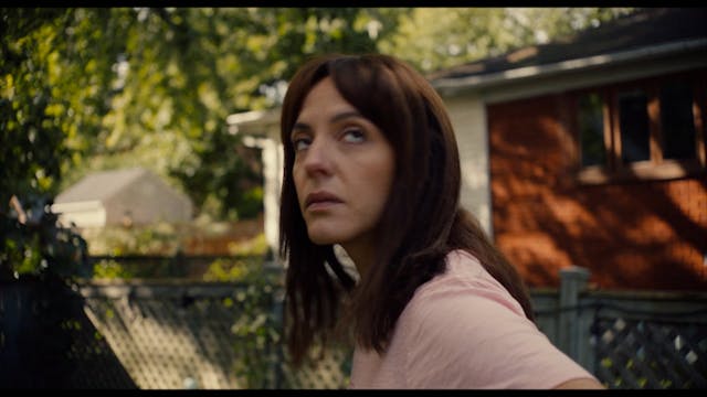 quebec 2022 - Jarvik_(2019) (1080p)