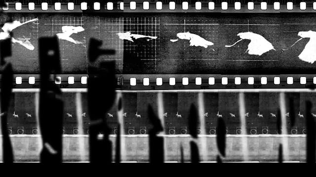 VENEZIA A NAPOLI - Listen_25Fps_texted_422 hq_H264Clean