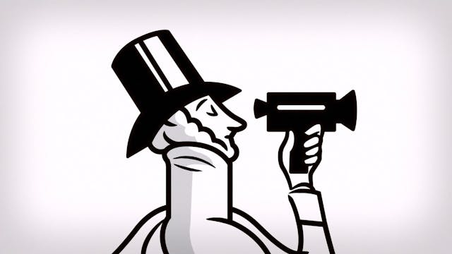 terraviva 2022 - american scar_Border_Festivals_VIRTUAL